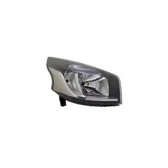 Trafic Ön Far Komple 2015-2019 De-Ga 260101161R