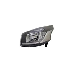 Trafic Ön Far Komple 2015-2019 De-Ga 260600500R