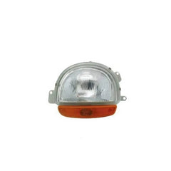 Twingo Ön Far Komple 1997-2001 De-Ga 241A13544R