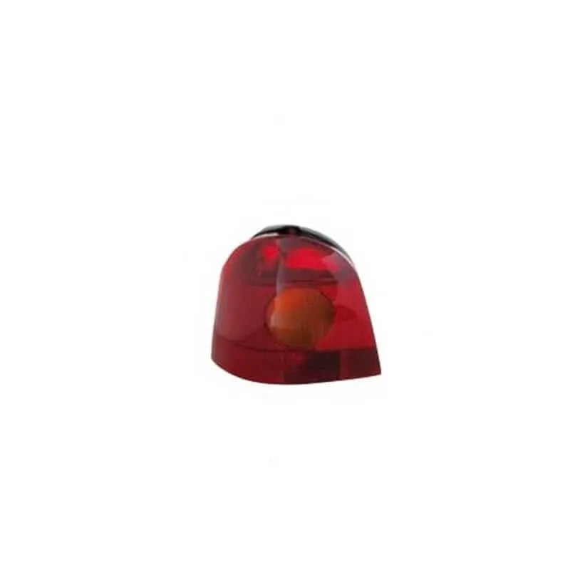 Twingo Arka Stop Lambası Sağ 1997-1998 De-Ga 7701203868