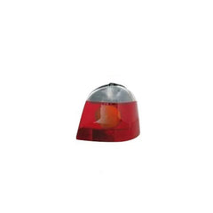 Twingo Arka Stop Lambası Sol 1997-1998 De-Ga 7701203867