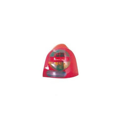Twingo Arka Stop Lambası Sol 1999-2001 De-Ga 7700426319