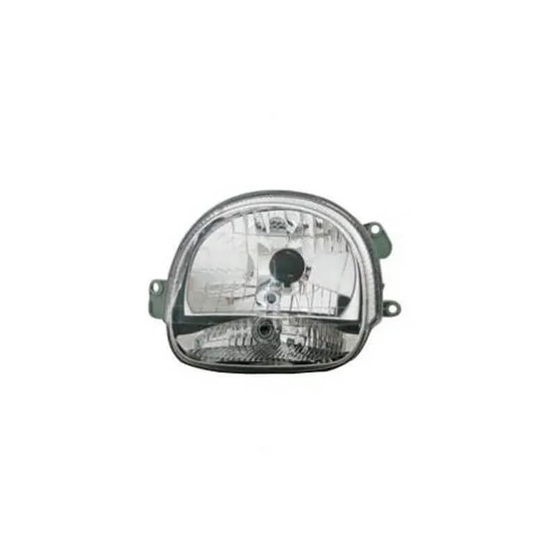Twingo Ön Far Komple 1999-2001 De-Ga 7701049687
