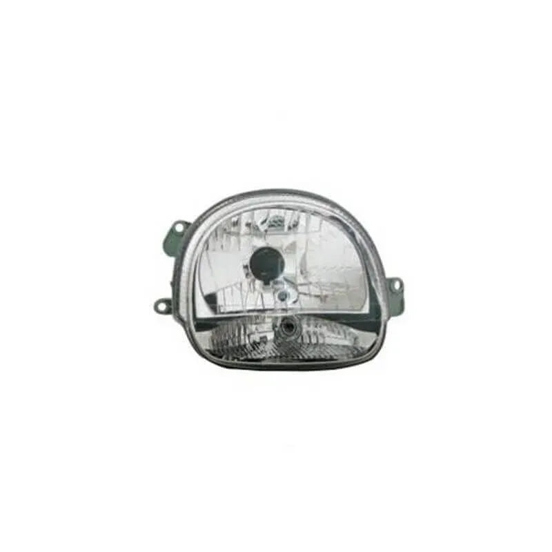 Twingo Ön Far Komple 1999-2001 De-Ga 7701049686