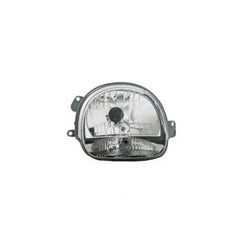 Twingo Ön Far Komple 1999-2001 De-Ga 7701049686