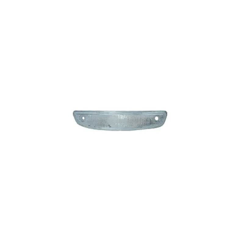 Twingo Dönüş Sinyal Lambası Camı 1997-1998 De-Ga 7701203866