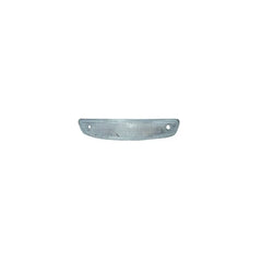 Twingo Dönüş Sinyal Lambası Camı 1997-1998 De-Ga 7701203866