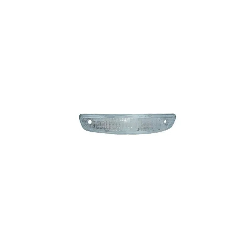 Twingo Dönüş Sinyal Lambası Camı 1997-1998 De-Ga 7701203865