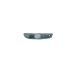 Twingo Dönüş Sinyal Lambası Camı 1997-1998 De-Ga 7701203866