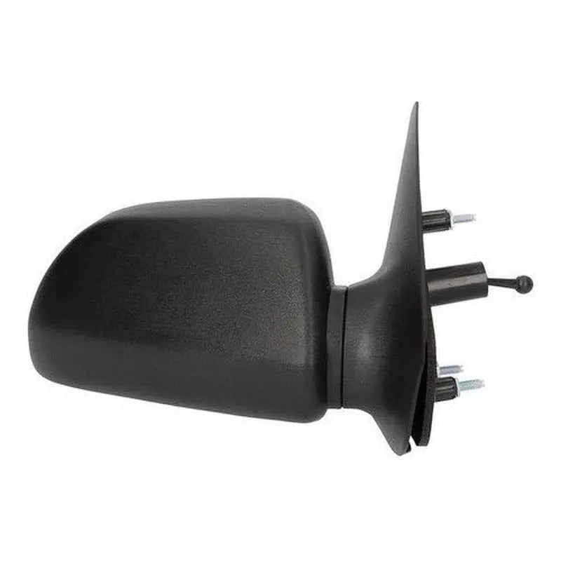 Renault 19 Yan Ayna 1991-2001 De-Ga 7700789180