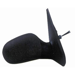 Clio Yan Ayna 1999-2002 De-Ga 7700415326