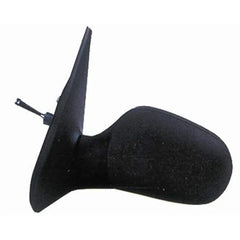 Clio Yan Ayna 1999-2002 De-Ga 7700415325