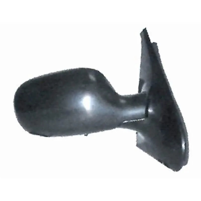 Clio Yan Ayna 2003-2008 De-Ga 7700415328