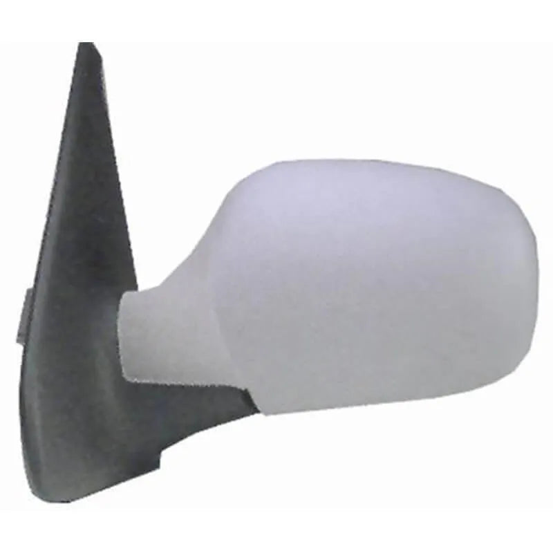 Clio Yan Ayna 1999-2008 De-Ga 7700415329