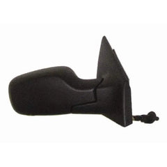 Clio Yan Ayna 2003-2012 De-Ga 7701061191