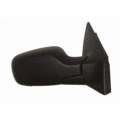 Clio Yan Ayna 2003-2012 De-Ga 7701061193