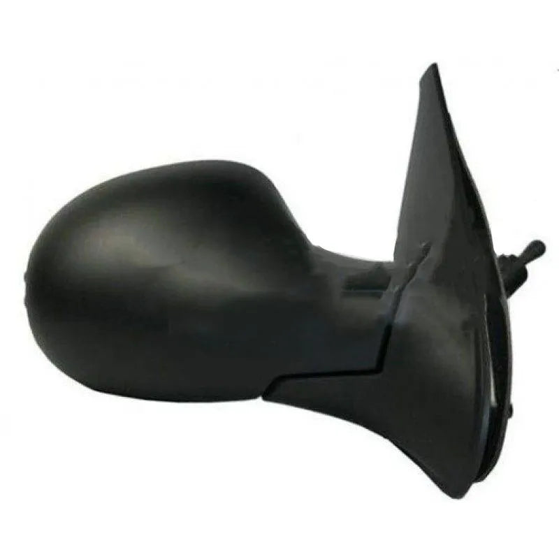 Clio Yan Ayna 2009-2012 De-Ga 7701070379