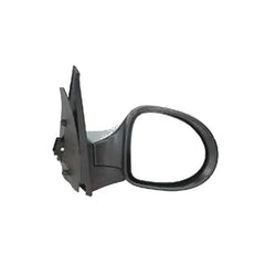 Clio Yan Ayna 2009-2012 De-Ga 7701070380