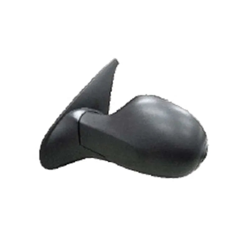 Clio Yan Ayna 2009-2012 De-Ga 7701067340