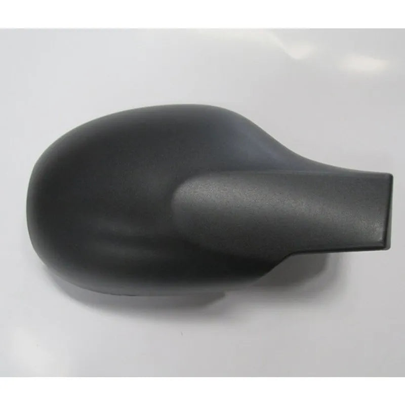 Clio Yan Ayna Kapağı Sağ 2009-2012 De-Ga 8200634548