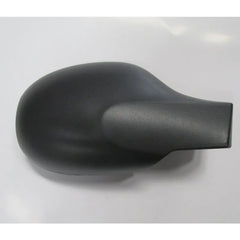 Clio Yan Ayna Kapağı Sağ 2009-2012 De-Ga 8200634548