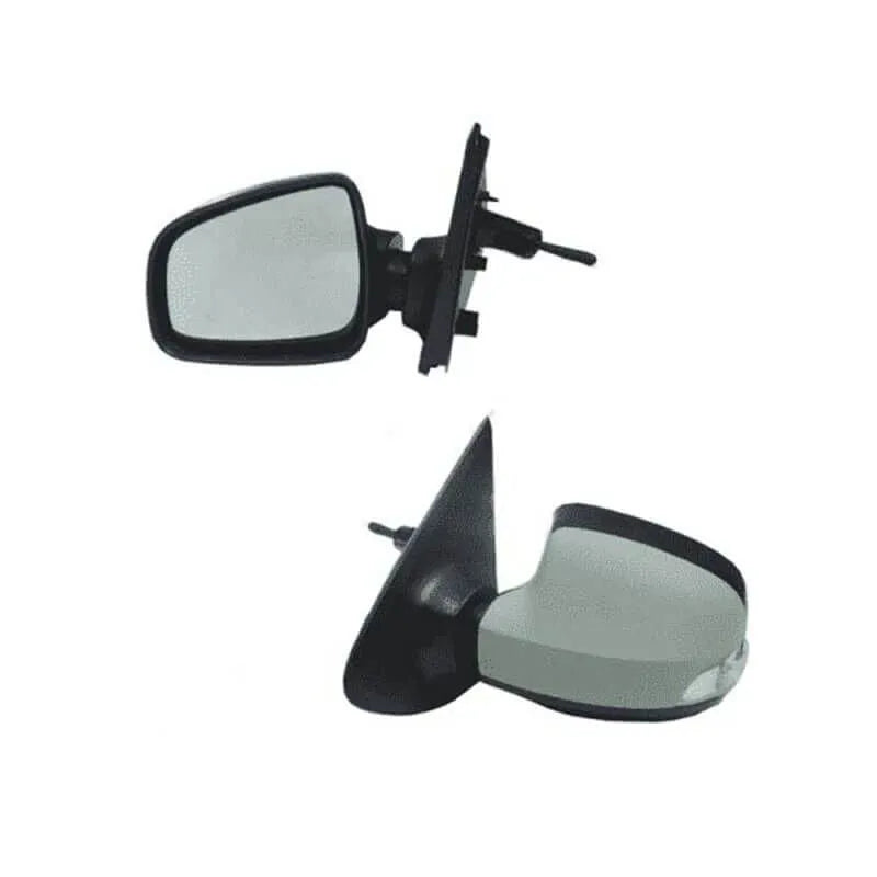 Clio Yan Ayna 2013-2018 De-Ga 963028691R