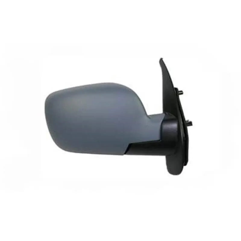 Kangoo Yan Ayna 2010-2012 De-Ga 7701068839