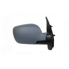 Kangoo Yan Ayna 2010-2012 De-Ga 7701068839
