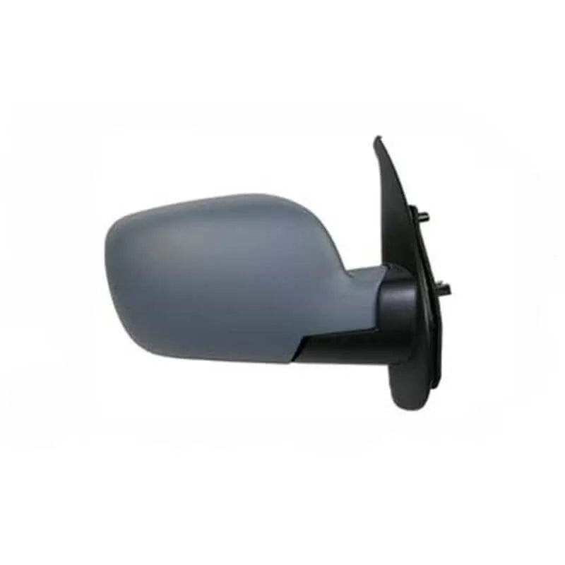Kangoo Yan Ayna 2010-2012 De-Ga 7701068839