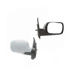 Kangoo Yan Ayna 2010-2015 De-Ga 7701068836
