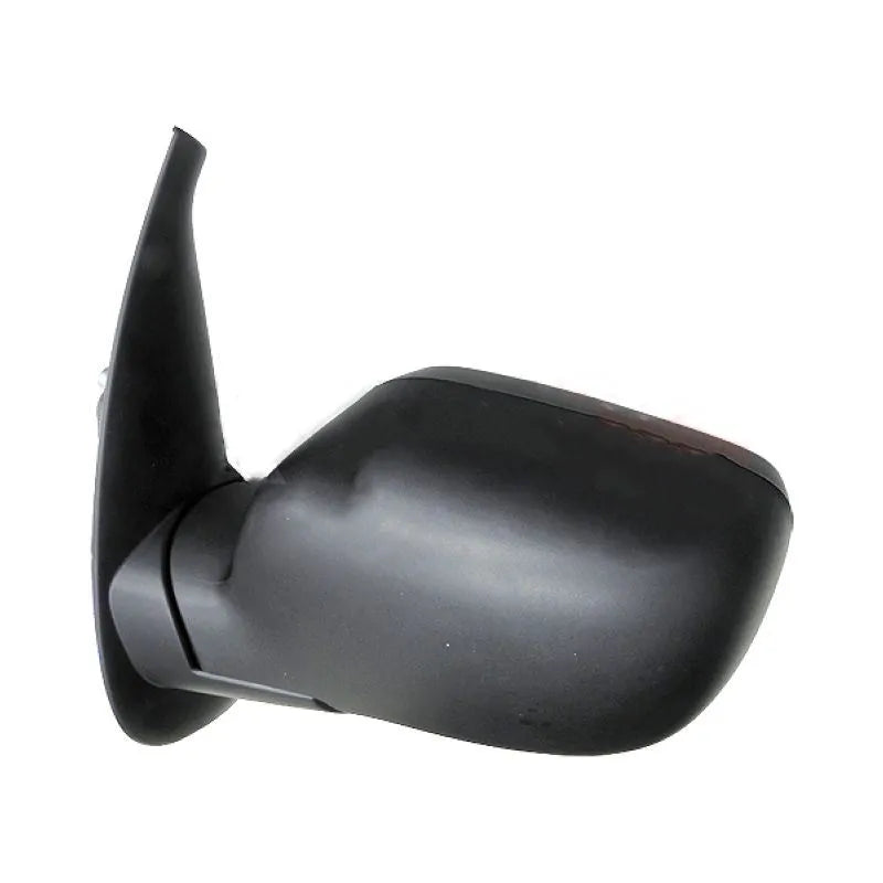 Kangoo Yan Ayna 2010-2015 De-Ga 7701068840