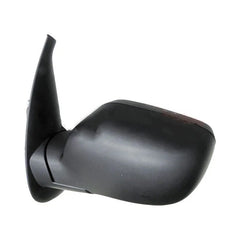 Kangoo Yan Ayna 2010-2015 De-Ga 7701068840