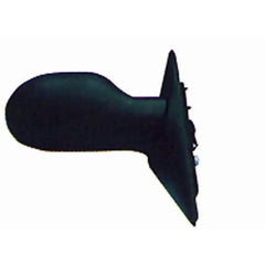 Laguna Yan Ayna 1996-2002 De-Ga 7700410966
