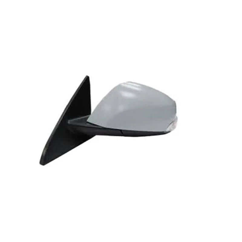 Latitude Yan Ayna 2011-2014 De-Ga 963025522R