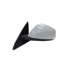 Latitude Yan Ayna 2011-2014 De-Ga 963017408R