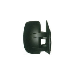 Master Yan Ayna 2004-2010 De-Ga 8200255776