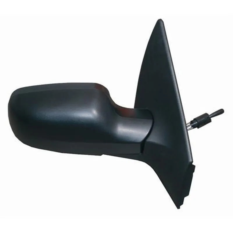 Megane Yan Ayna 2004-2009 De-Ga 7701054686