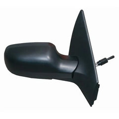 Megane Yan Ayna 2004-2009 De-Ga 7701054686