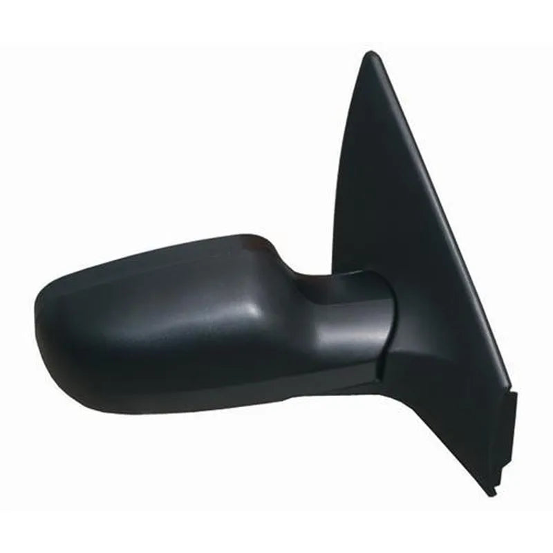 Megane Yan Ayna 2004-2009 De-Ga 7701054688