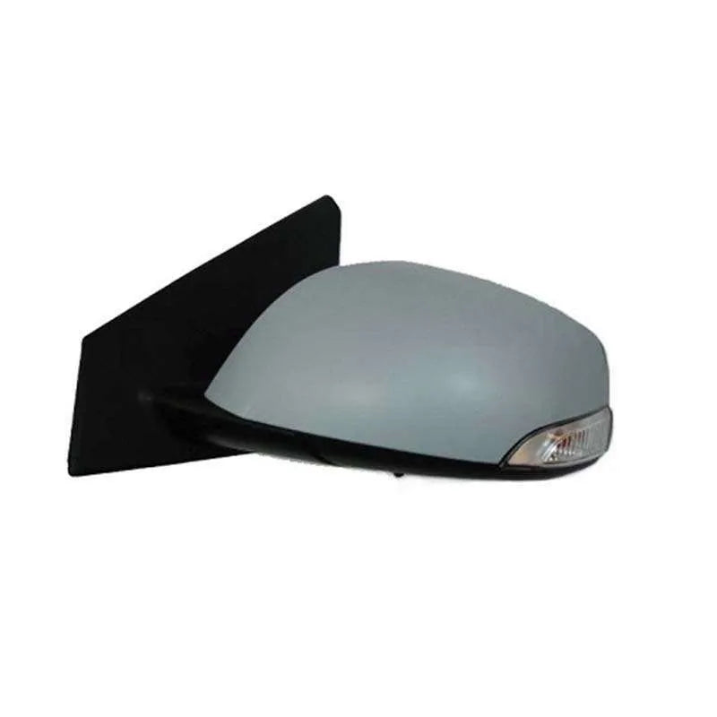 Fluence Yan Ayna 2008-2015 De-Ga 963027063R