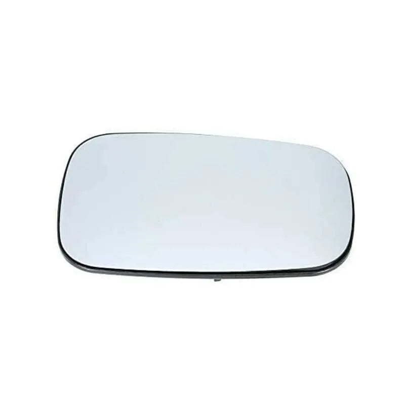 Megane Yan Ayna Camı 2004-2009 De-Ga 7701054753