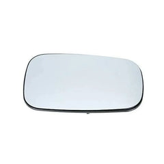 Clio Yan Ayna Camı 2009-2012 De-Ga 7701054753