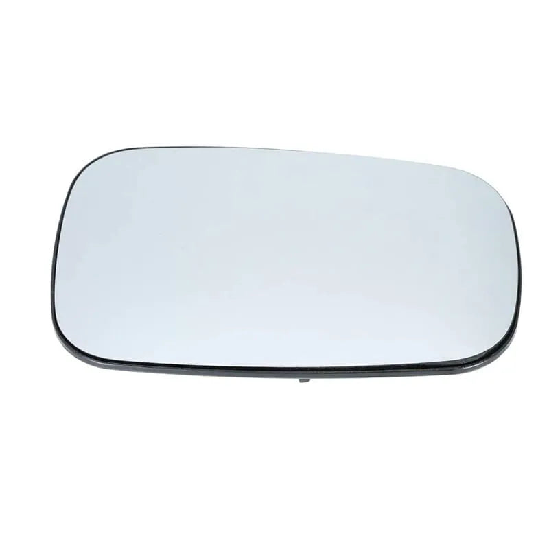 Megane Yan Ayna Camı Sağ 2004-2009 De-Ga 7701054753