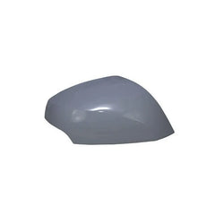 Megane Yan Ayna Kapağı 2004-2009 De-Ga 7701474454