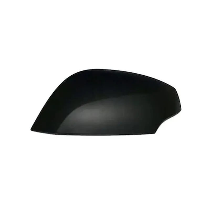 Megane Yan Ayna Kapağı 2010-2015 De-Ga 963740075R
