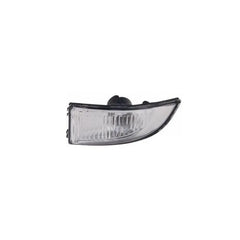 Megane Yan Ayna Sinyal Lambası Sol 2010-2015 