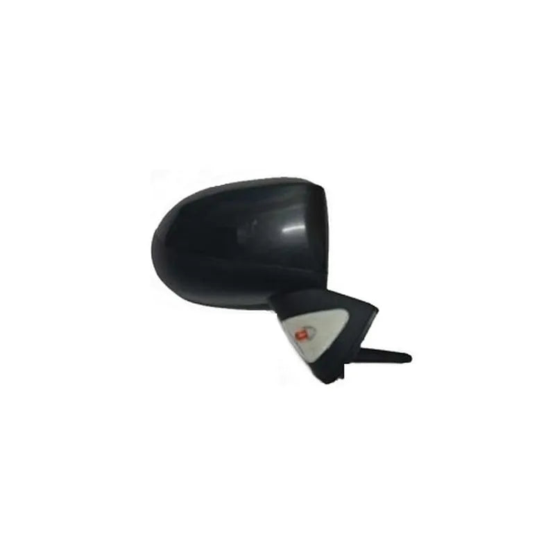 Modüs Yan Ayna 2004-2009 De-Ga 7701060343