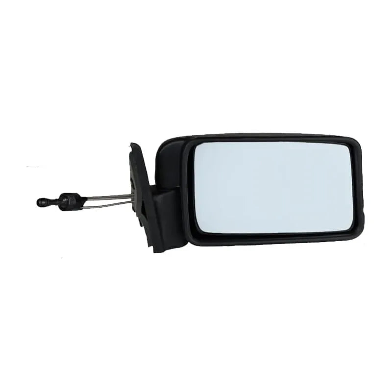 Renault 9 Yan Ayna 1985-2000 De-Ga 7701349606