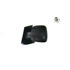 Trafic Yan Ayna 2015-2019 De-Ga 963025418R