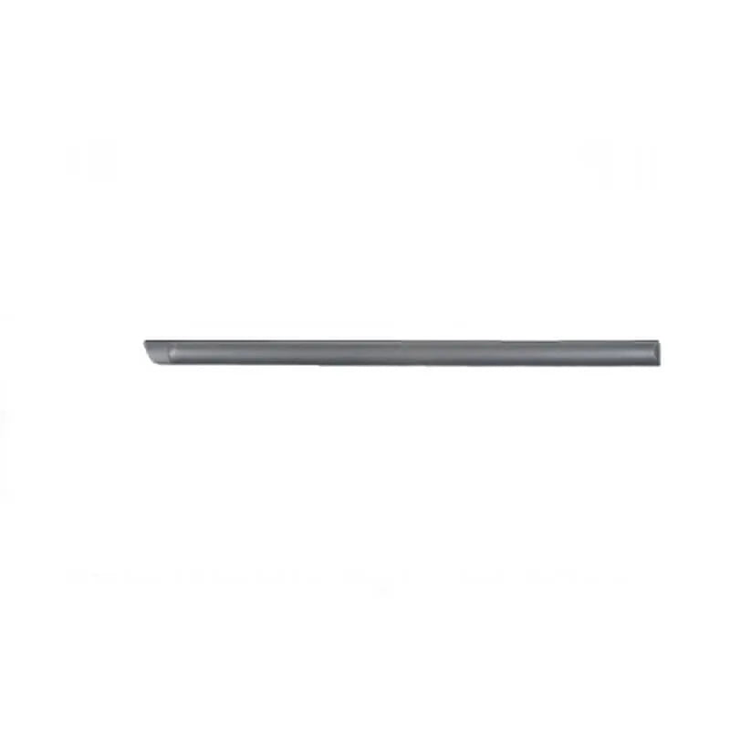 Renault 19 Arka Kapı Çıtası Sağ 1991-2001 De-Ga 7700810492